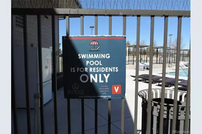 16423 Askins Loop, Parker, CO 80134 - Photo 38