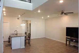 16423 Askins Loop, Parker, CO 80134 - Photo 10