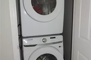 16423 Askins Loop, Parker, CO 80134 - Photo 38