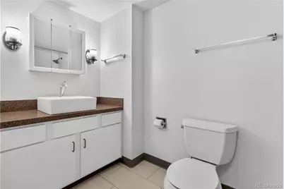 850 20th Street #404, Boulder, CO 80302 - Photo 12