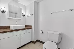 850 20th St, Boulder, CO 80302 - Photo 12