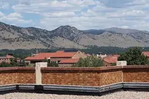 850 20th St, Boulder, CO 80302 - Photo 18