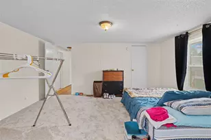 1029 Caroline Ct, Loveland, CO 80537 - Photo 20