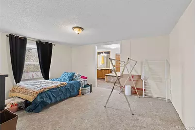 1029 Caroline Court, Loveland, CO 80537 - Photo 18