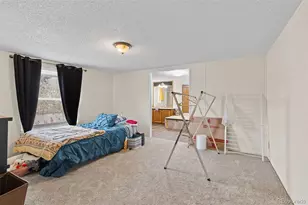1029 Caroline Ct, Loveland, CO 80537 - Photo 18