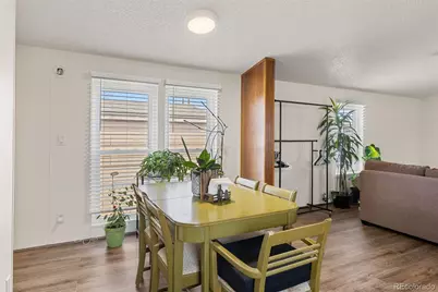 1029 Caroline Court, Loveland, CO 80537 - Photo 16