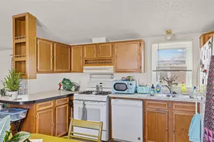 1029 Caroline Ct, Loveland, CO 80537 - Photo 14