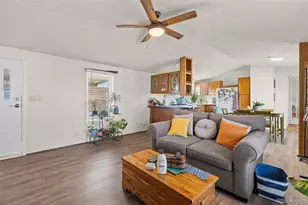 1029 Caroline Ct, Loveland, CO 80537 - Photo 8