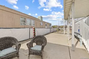 1029 Caroline Ct, Loveland, CO 80537 - Photo 4
