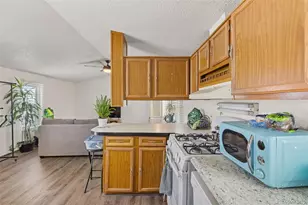 1029 Caroline Ct, Loveland, CO 80537 - Photo 14