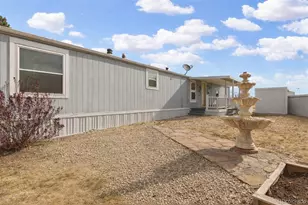1029 Caroline Ct, Loveland, CO 80537 - Photo 36
