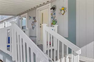 1029 Caroline Ct, Loveland, CO 80537 - Photo 6