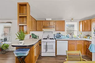 1029 Caroline Ct, Loveland, CO 80537 - Photo 12