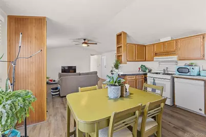 1029 Caroline Court, Loveland, CO 80537 - Photo 16