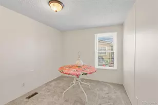 1029 Caroline Ct, Loveland, CO 80537 - Photo 30