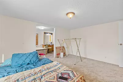 1029 Caroline Court, Loveland, CO 80537 - Photo 18