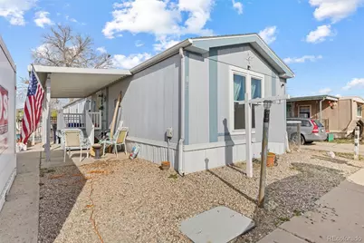 1029 Caroline Court, Loveland, CO 80537 - Photo 1