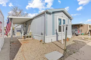 1029 Caroline Ct, Loveland, CO 80537 - Photo 1