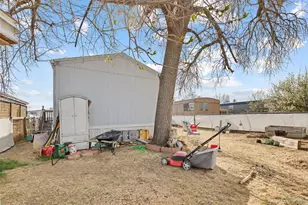 1029 Caroline Ct, Loveland, CO 80537 - Photo 38