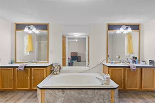 1029 Caroline Ct, Loveland, CO 80537 - Photo 20