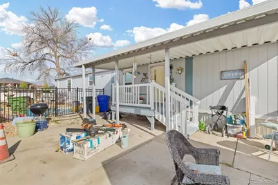 1029 Caroline Court, Loveland, CO 80537 - Photo 4