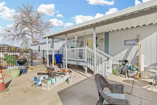 1029 Caroline Ct, Loveland, CO 80537 - Photo 4