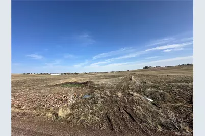 1789 Joseph Circle, Elizabeth, CO 80107 - Photo 6
