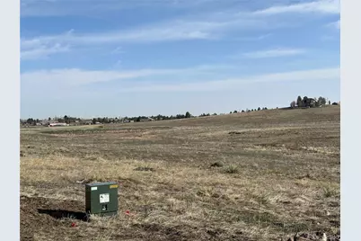 1789 Joseph Circle, Elizabeth, CO 80107 - Photo 2
