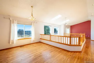 5020 Yates Court, Broomfield, CO 80020 - Photo 22