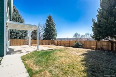 5020 Yates Court, Broomfield, CO 80020 - Photo 34