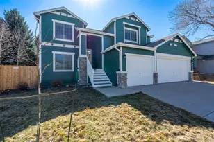 5020 Yates Ct, Broomfield, CO 80020 - Photo 2
