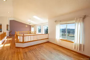 5020 Yates Ct, Broomfield, CO 80020 - Photo 20