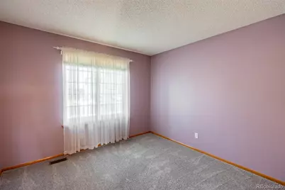 5020 Yates Court, Broomfield, CO 80020 - Photo 10