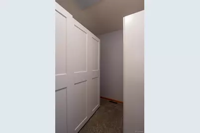 5020 Yates Court, Broomfield, CO 80020 - Photo 16