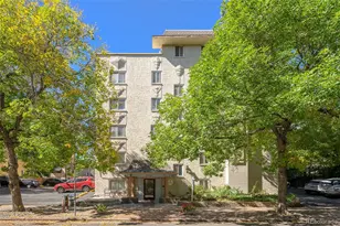 1125 N Washington St, Denver, CO 80203 - Photo 12