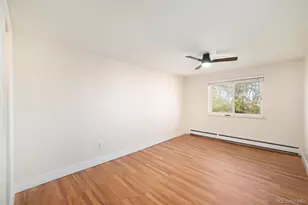 1125 N Washington St, Denver, CO 80203 - Photo 10