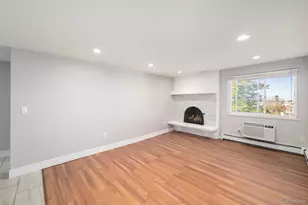 1125 N Washington St, Denver, CO 80203 - Photo 4