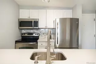 1125 N Washington St, Denver, CO 80203 - Photo 6