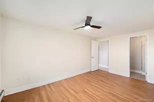 1125 N Washington St, Denver, CO 80203 - Photo 12