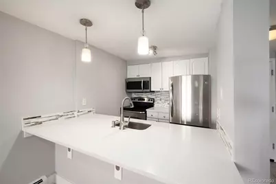 1125 N Washington Street #602, Denver, CO 80203 - Photo 8