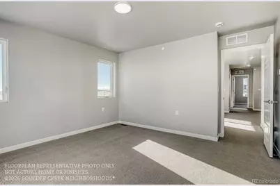 16563 Peak Street, Broomfield, CO 80023 - Photo 28