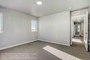 16563 Peak St, Broomfield, CO 80023 - Photo 28