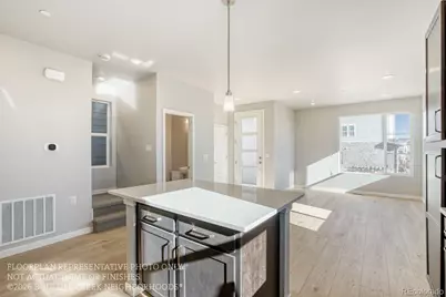 16563 Peak Street, Broomfield, CO 80023 - Photo 16