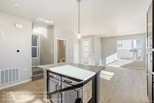 16563 Peak St, Broomfield, CO 80023 - Photo 16