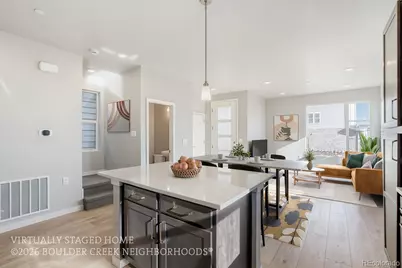 16563 Peak Street, Broomfield, CO 80023 - Photo 1
