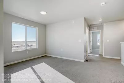 16563 Peak Street, Broomfield, CO 80023 - Photo 36