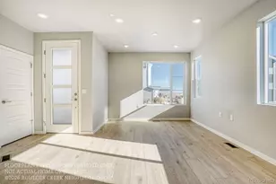 16563 Peak St, Broomfield, CO 80023 - Photo 22