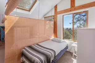 1689 Columbine, Crestone, CO 81131 - Photo 30