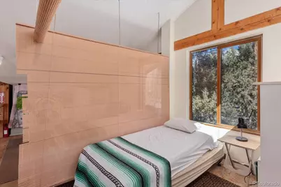 1689 Columbine, Crestone, CO 81131 - Photo 26