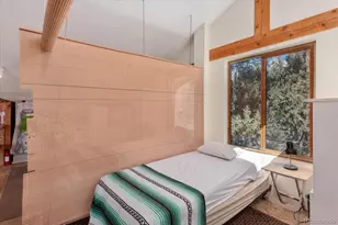 1689 Columbine, Crestone, CO 81131 - Photo 26